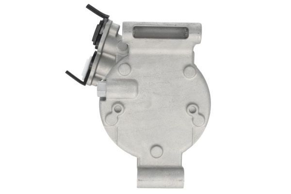 Kompresorius, oro kondicionierius THERMOTEC KTT090585