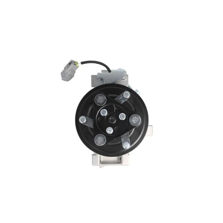 Kompresorius, oro kondicionierius THERMOTEC KTT090591