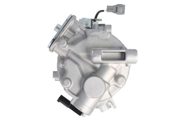 Kompresorius, oro kondicionierius THERMOTEC KTT090591