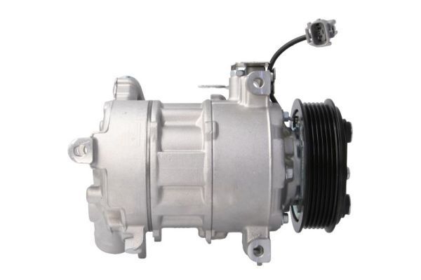 Kompresorius, oro kondicionierius THERMOTEC KTT090591