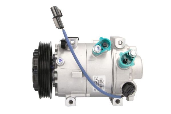 Kompresorius, oro kondicionierius THERMOTEC KTT090592