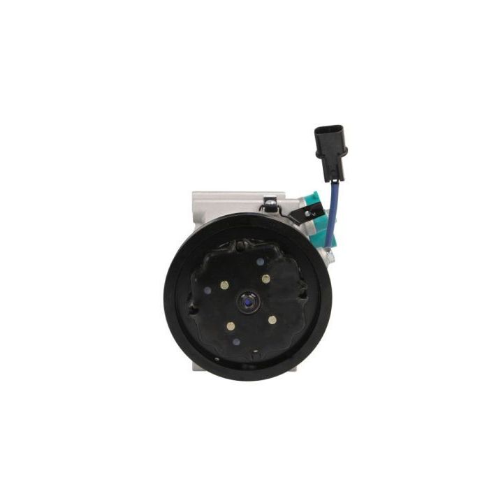 Kompresorius, oro kondicionierius THERMOTEC KTT090592