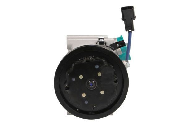 Kompresorius, oro kondicionierius THERMOTEC KTT090592