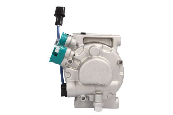 Kompresorius, oro kondicionierius THERMOTEC KTT090592