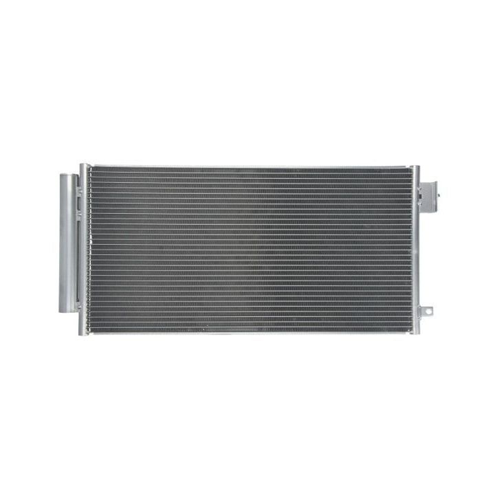 Kondensatorius, oro kondicionierius THERMOTEC KTT110775