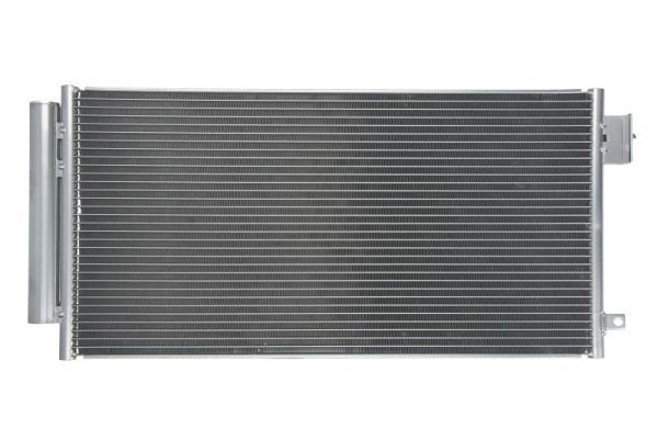 Kondensatorius, oro kondicionierius THERMOTEC KTT110775