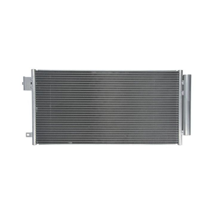 Kondensatorius, oro kondicionierius THERMOTEC KTT110775