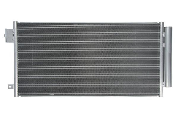 Kondensatorius, oro kondicionierius THERMOTEC KTT110775