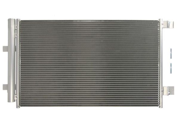 Kondensatorius, oro kondicionierius THERMOTEC KTT110776