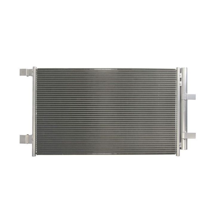 Kondensatorius, oro kondicionierius THERMOTEC KTT110776