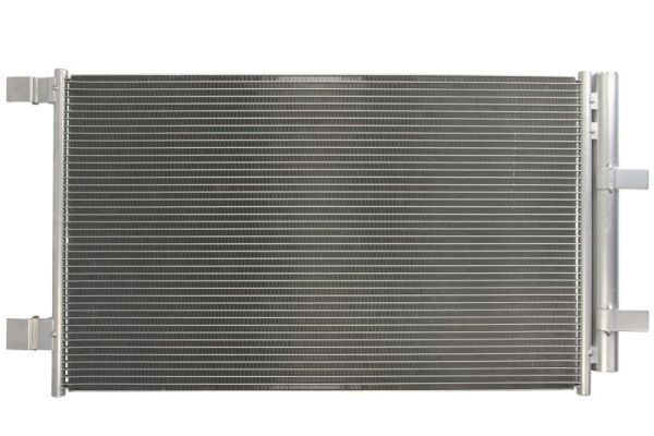 Kondensatorius, oro kondicionierius THERMOTEC KTT110776