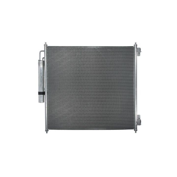 Kondensatorius, oro kondicionierius THERMOTEC KTT110783