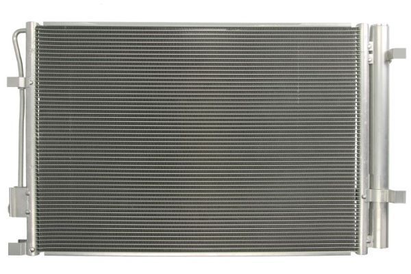 Kondensatorius, oro kondicionierius THERMOTEC KTT110787