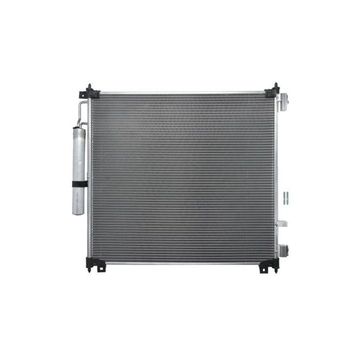 Kondensatorius, oro kondicionierius THERMOTEC KTT110790