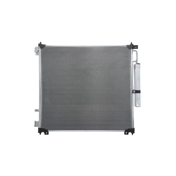 Kondensatorius, oro kondicionierius THERMOTEC KTT110790