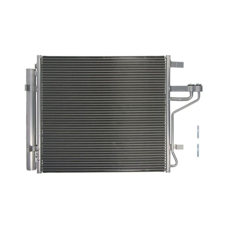 Kondensatorius, oro kondicionierius THERMOTEC KTT110791