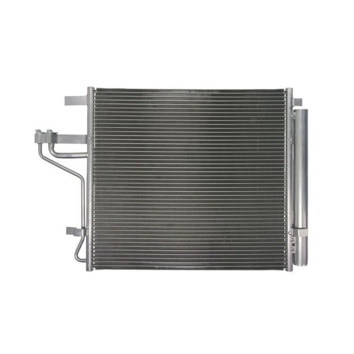 Kondensatorius, oro kondicionierius THERMOTEC KTT110791