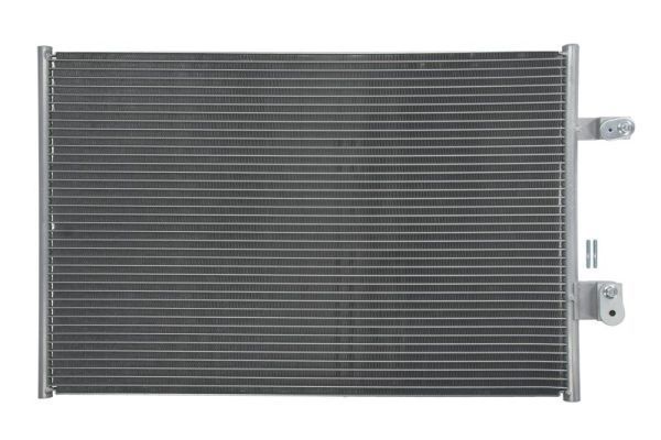 Kondensatorius, oro kondicionierius THERMOTEC KTT110792