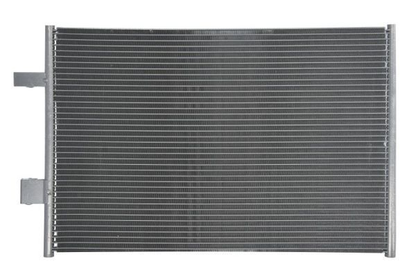 Kondensatorius, oro kondicionierius THERMOTEC KTT110792