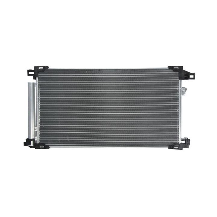 Kondensatorius, oro kondicionierius THERMOTEC KTT110793