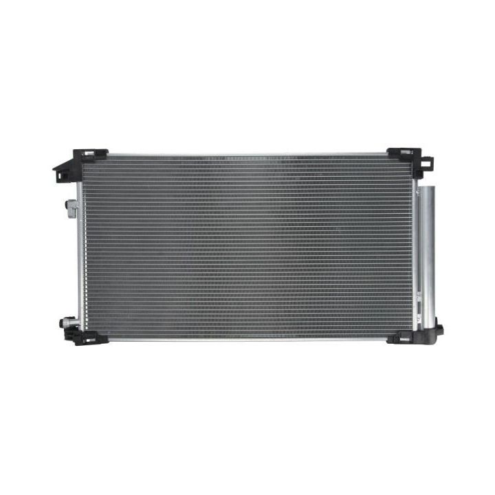 Kondensatorius, oro kondicionierius THERMOTEC KTT110793