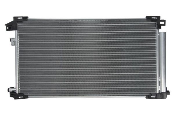 Kondensatorius, oro kondicionierius THERMOTEC KTT110793