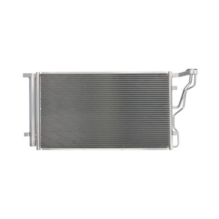 Kondensatorius, oro kondicionierius THERMOTEC KTT110794