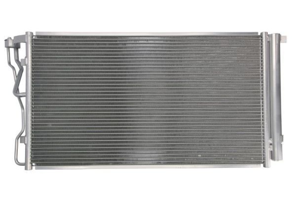 Kondensatorius, oro kondicionierius THERMOTEC KTT110794