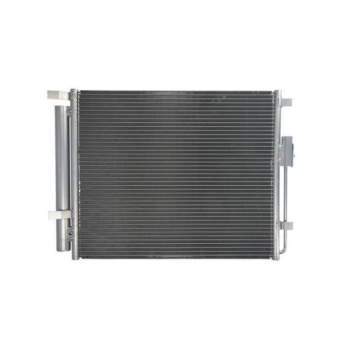 Kondensatorius, oro kondicionierius THERMOTEC KTT110796