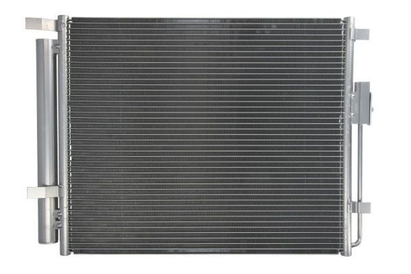 Kondensatorius, oro kondicionierius THERMOTEC KTT110796