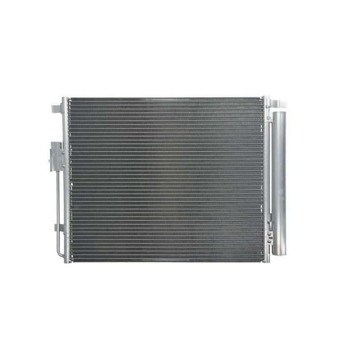 Kondensatorius, oro kondicionierius THERMOTEC KTT110796