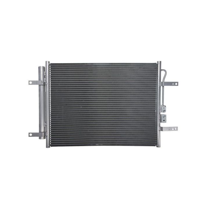 Kondensatorius, oro kondicionierius THERMOTEC KTT110797