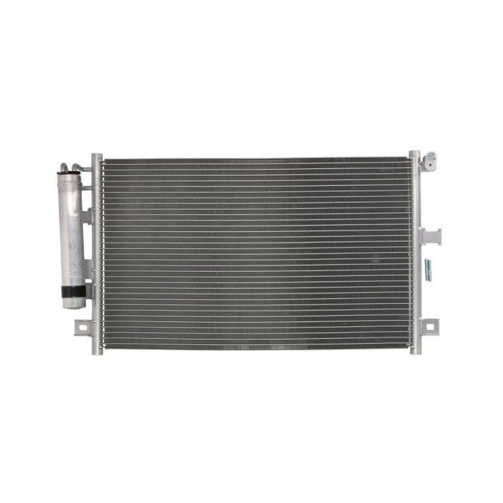 Kondensatorius, oro kondicionierius THERMOTEC KTT110807