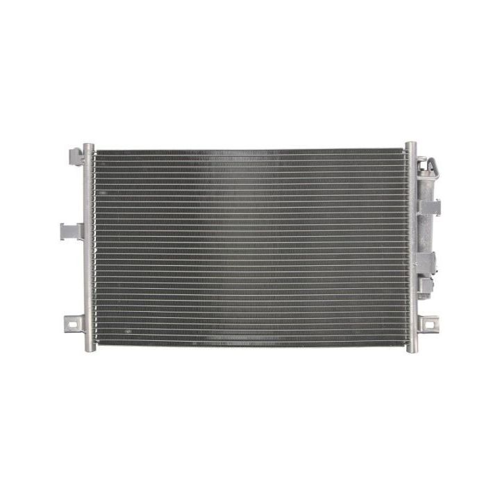 Kondensatorius, oro kondicionierius THERMOTEC KTT110807