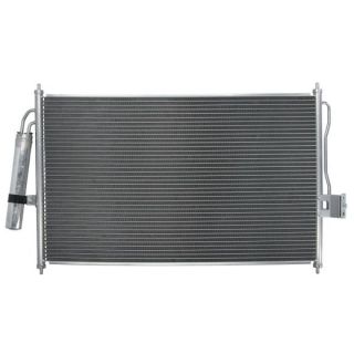 Kondensatorius, oro kondicionierius THERMOTEC KTT110808