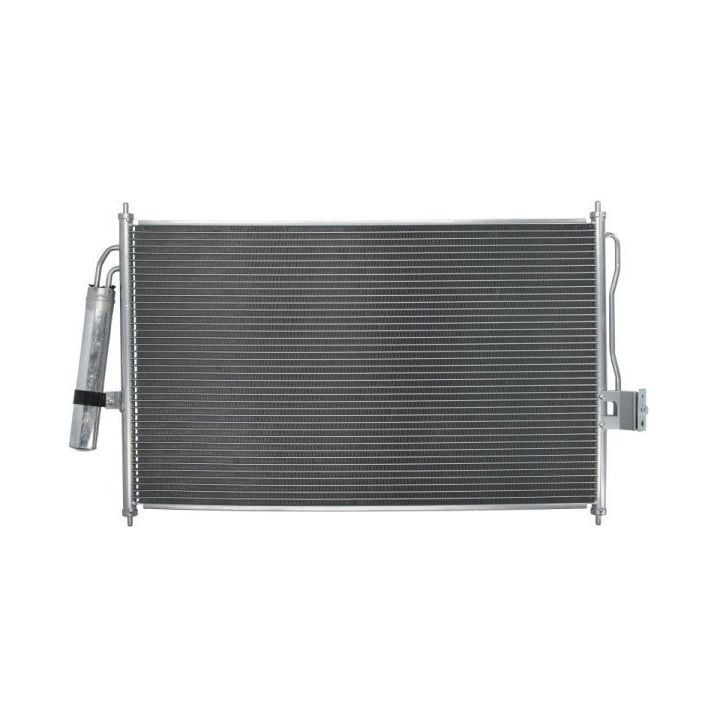 Kondensatorius, oro kondicionierius THERMOTEC KTT110808