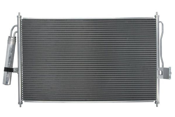 Kondensatorius, oro kondicionierius THERMOTEC KTT110808