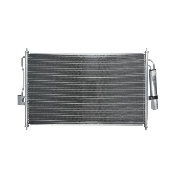 Kondensatorius, oro kondicionierius THERMOTEC KTT110808