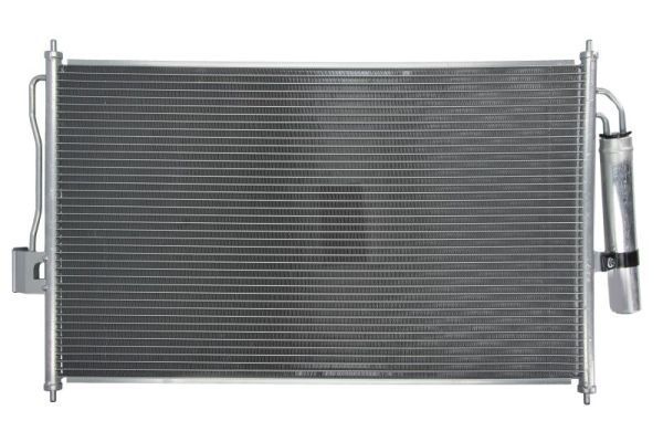 Kondensatorius, oro kondicionierius THERMOTEC KTT110808