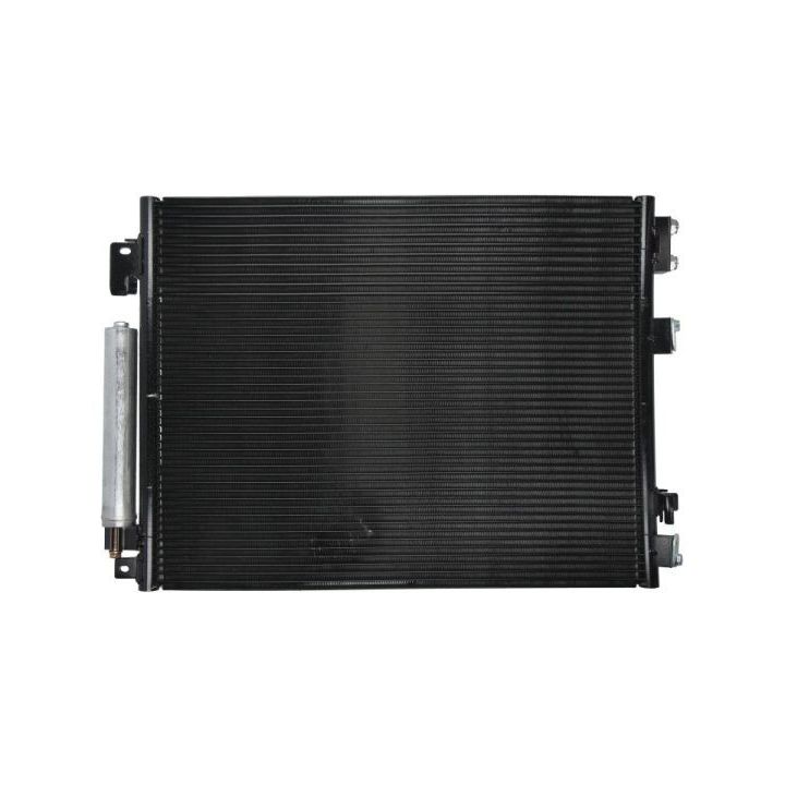 Kondensatorius, oro kondicionierius THERMOTEC KTT110811