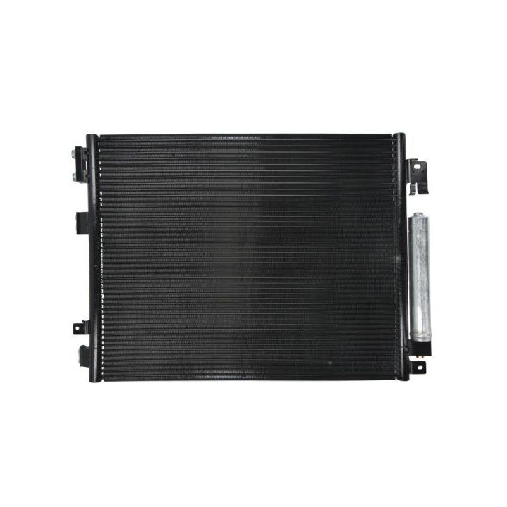 Kondensatorius, oro kondicionierius THERMOTEC KTT110811