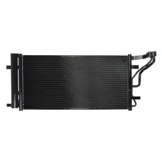 Kondensatorius, oro kondicionierius THERMOTEC KTT110815