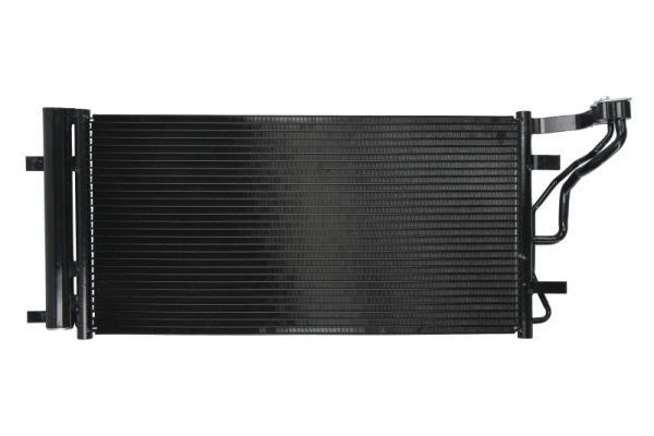 Kondensatorius, oro kondicionierius THERMOTEC KTT110815