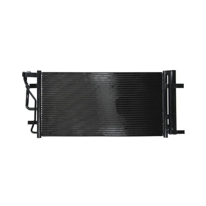 Kondensatorius, oro kondicionierius THERMOTEC KTT110815