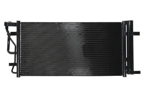 Kondensatorius, oro kondicionierius THERMOTEC KTT110815