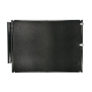 Kondensatorius, oro kondicionierius THERMOTEC KTT110824