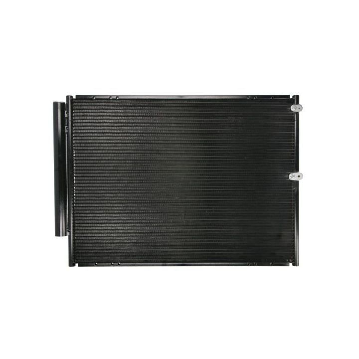 Kondensatorius, oro kondicionierius THERMOTEC KTT110824