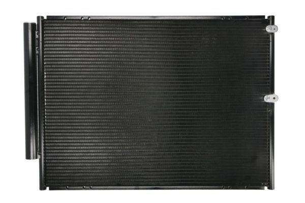 Kondensatorius, oro kondicionierius THERMOTEC KTT110824