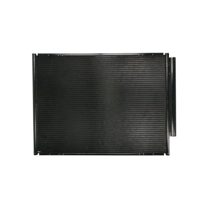 Kondensatorius, oro kondicionierius THERMOTEC KTT110824