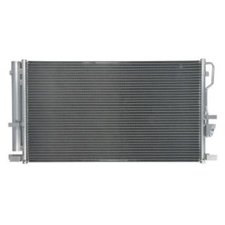 Kondensatorius, oro kondicionierius THERMOTEC KTT110830